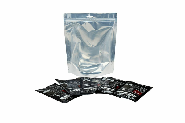 Barocook heat packs for 927-BC003 50gr, 1, nordicamoto.ro