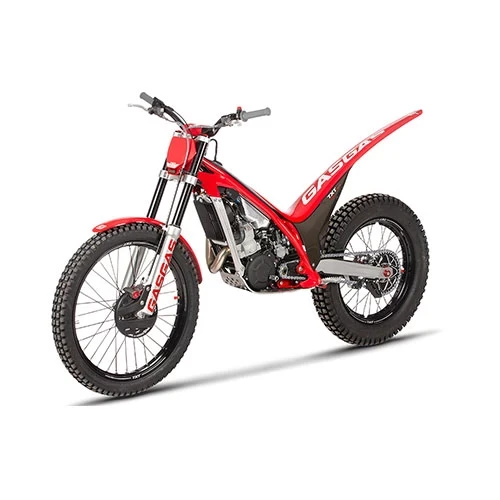 GASGAS TXT Racing 300 2024-es trial motorkerékpár, 3, nordicamoto.ro