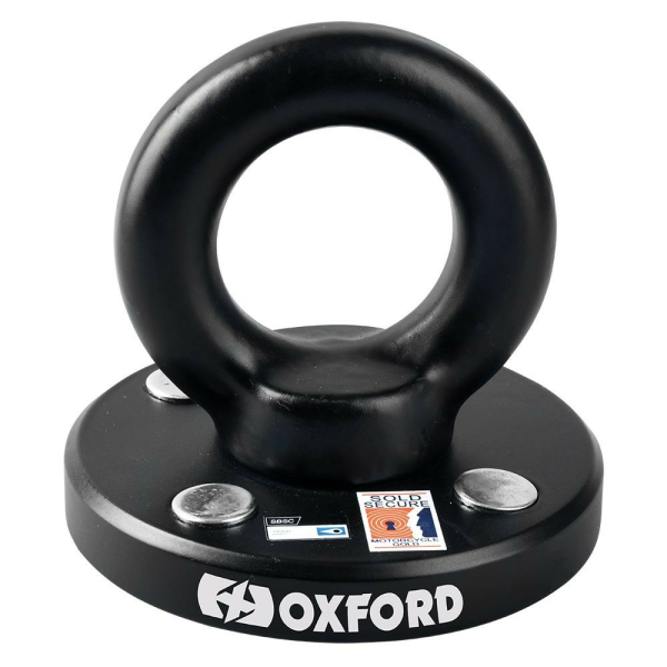 Prindere Oxford  Pardoseala Antifurt Moto, 1, nordicamoto.ro