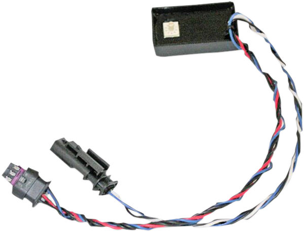 Magic Strobes Brake Light Flasher, 1, nordicamoto.ro