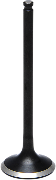 Black Diamond Engine Valve Standard, 1, nordicamoto.ro