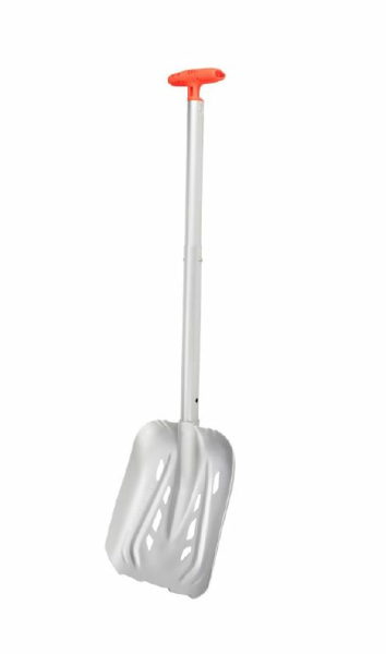 Mammut Alugator Ride 3.0, 1, nordicamoto.ro