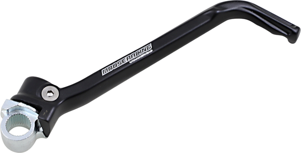 MOOSE RACING Kickstarter, 2, nordicamoto.ro