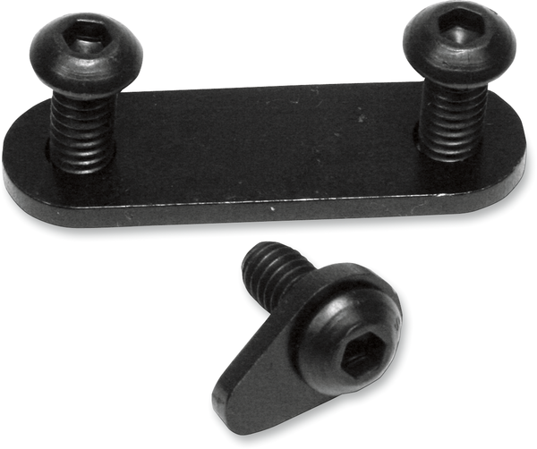 Block Off Plates, 1, nordicamoto.ro