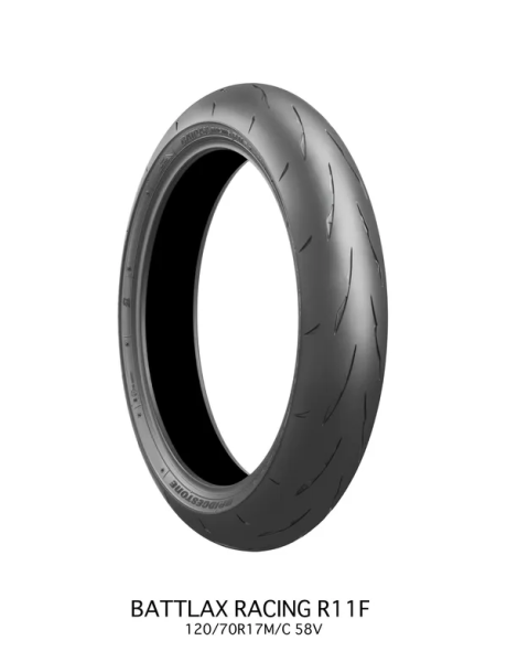 Battlax R11 Tire, 2, nordicamoto.ro