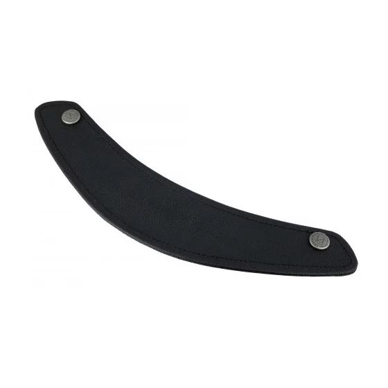 SCORPION BELFAST fekete sapka, 2, nordicamoto.ro