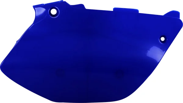 Oldallapok a Yamaha Blue modellhez, 1, nordicamoto.ro