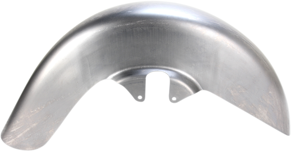 Custom Dresser Front Fender Unfinished, 1, nordicamoto.ro