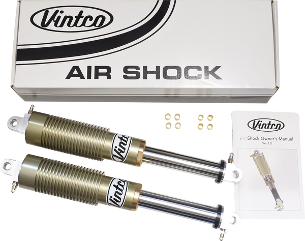 Air Shock, 2, nordicamoto.ro