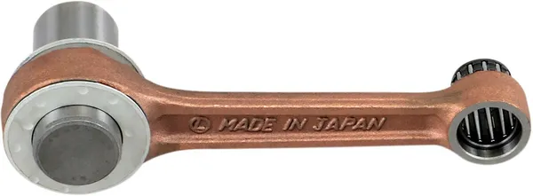 Hajtókarok, 1, nordicamoto.ro