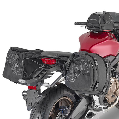 Cadru Principal Kappa HONDA CB 650 R '21, 1, nordicamoto.ro