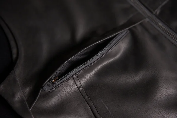 Backlot Vest Black S/M, 10, nordicamoto.ro