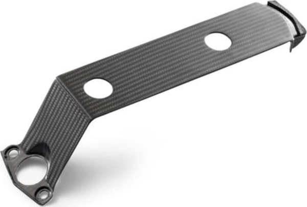 REAR COVER PANEL, 1, nordicamoto.ro