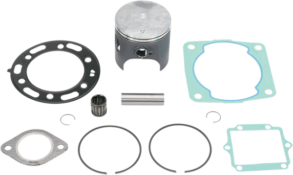Top-end Engine Rebuild Kit, 1, nordicamoto.ro