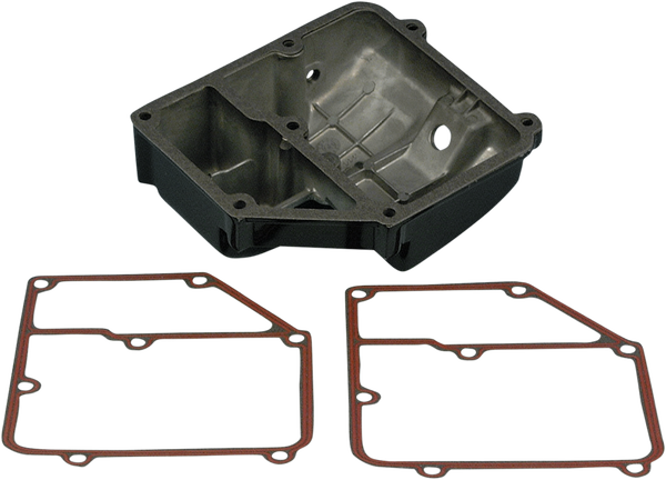 Replacement Transmission Top Cover Gaskets, 1, nordicamoto.ro