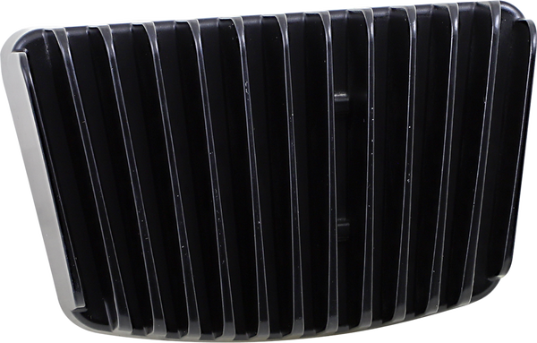 Solid-state Regulator Black, 2, nordicamoto.ro