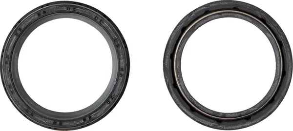 MOOSE RACING Dust Seal Kit, 1, nordicamoto.ro