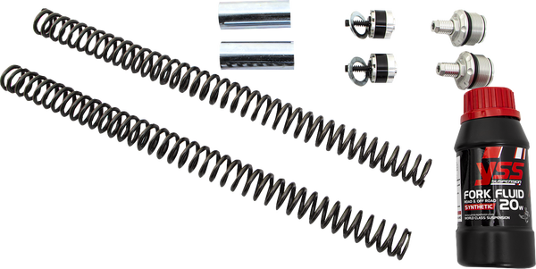 Fork Kit, 1, nordicamoto.ro
