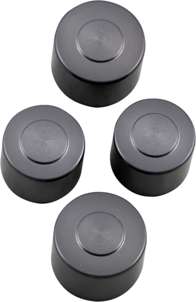 Brake Caliper Piston Kit, 1, nordicamoto.ro