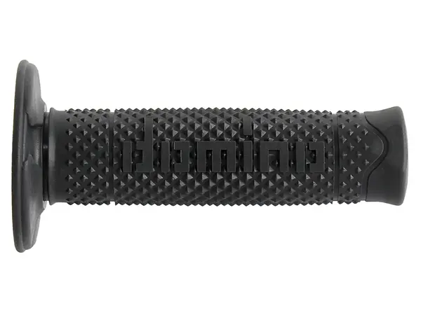 Grip Pads Black, 1, nordicamoto.ro