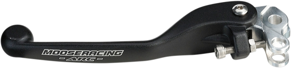 MOOSE RACING rugalmas kuplungkart az Arc-tól, fekete, 1, nordicamoto.ro