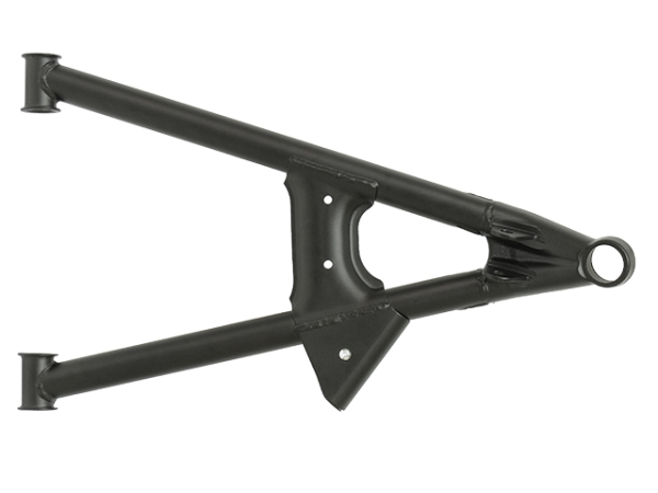 Sno-X A-kar alsó rész, jobb oldali, Polaris, 1, nordicamoto.ro