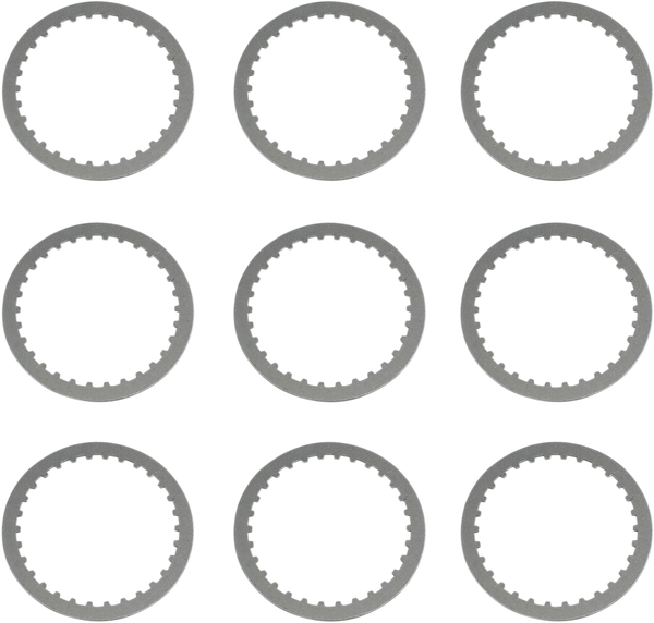 Clutch Pl Kt Kv Ind Sc14-, 1, nordicamoto.ro