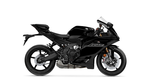 Yamaha R9 motorkerékpár, 6, nordicamoto.ro