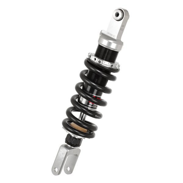 Lift & Lowering Kits, 1, nordicamoto.ro