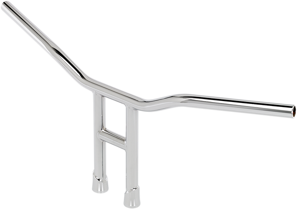 1(r) T-bar Silver, 1, nordicamoto.ro