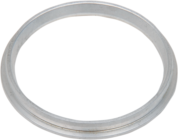 Front Rotor Brake Spacer, 2, nordicamoto.ro