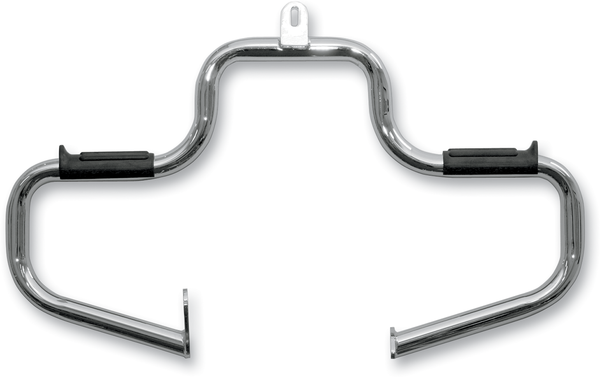 Front Multibar® Black, 1, nordicamoto.ro
