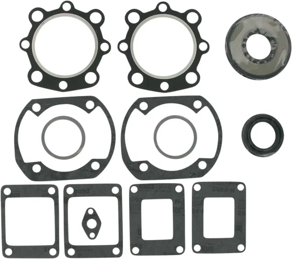 Teljes motor tömítőkészlet, 1, nordicamoto.ro