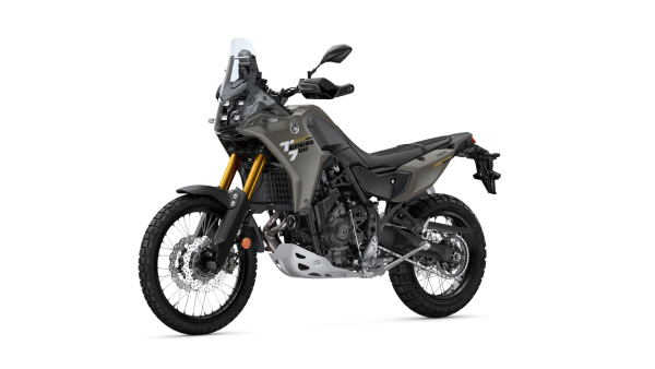 Yamaha Ténéré 700 motorkerékpár, 3, nordicamoto.ro