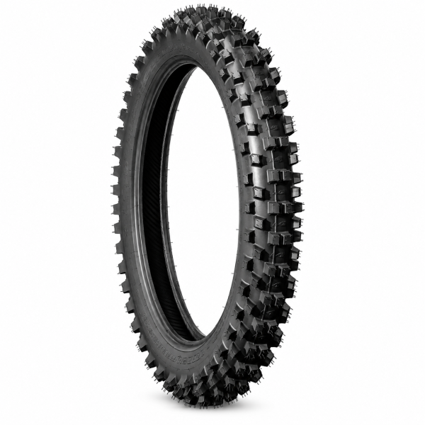 OBOR E81 Extreme 90/100-21 motorkerékpár-gumiabroncs, 1, nordicamoto.ro