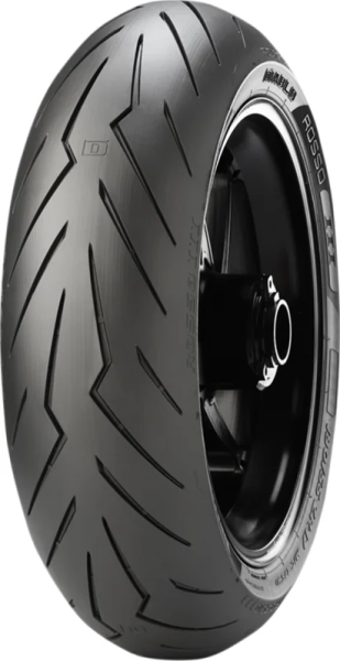 Cauciuc 200/55-17 Pirelli Diablo Rosso III, 1, nordicamoto.ro