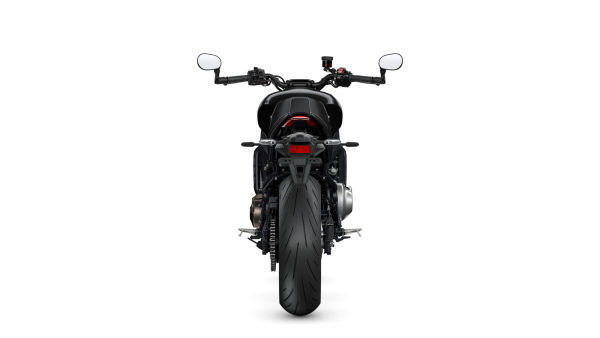 Yamaha XSR900 motorkerékpár, 5, nordicamoto.ro
