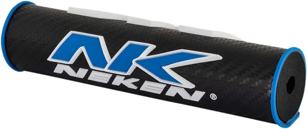 Alapvarrás – fekete, kék, 1, nordicamoto.ro