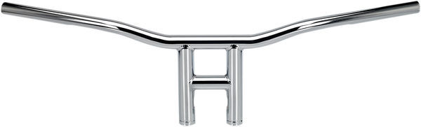 1(r) T-bar Silver, 1, nordicamoto.ro