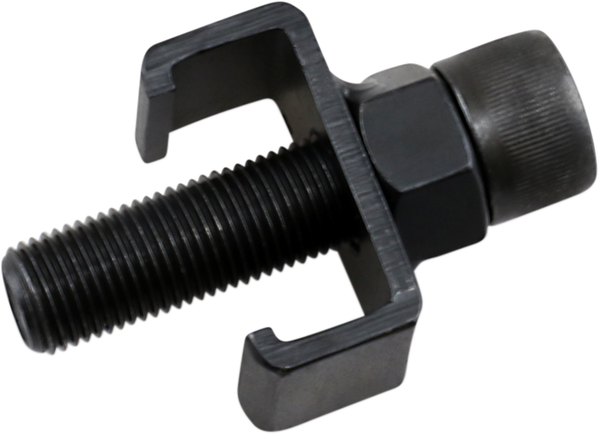 Tappet Guide Puller Tool Black, 1, nordicamoto.ro