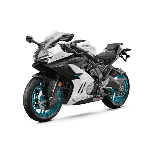 CFMOTO 675SR R '26 motorkerékpár, 4, nordicamoto.ro