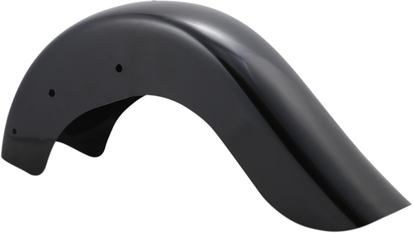 Benchmark Rear Fender E-coating, 1, nordicamoto.ro