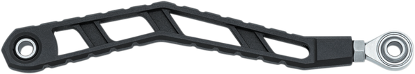 Shifter Linkage Black, 1, nordicamoto.ro