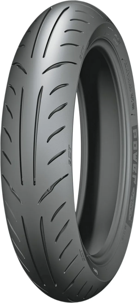 Power Pure Sc gumiabroncs, 1, nordicamoto.ro