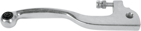 MOOSE RACING OEM-stílusú csere fékkar, ezüst, 1, nordicamoto.ro