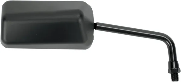 Eurosport Mirror Black, 2, nordicamoto.ro
