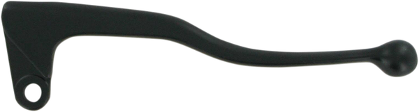 Replacement Brake Lever Black, 1, nordicamoto.ro