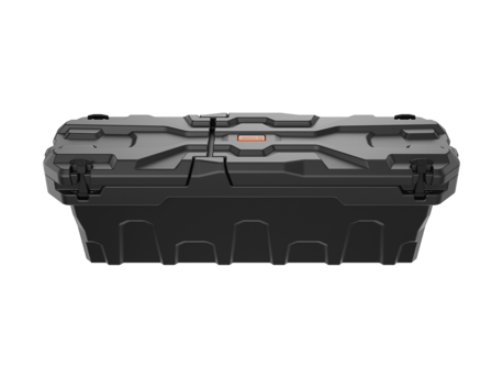 Polaris Ranger 500 ATV-tok, 1, nordicamoto.ro