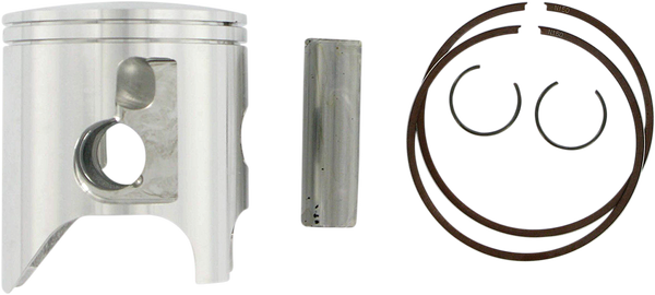 High-performance Piston, 1, nordicamoto.ro