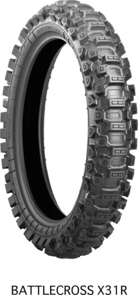 Battlecross X31 gumiabroncs, 1, nordicamoto.ro